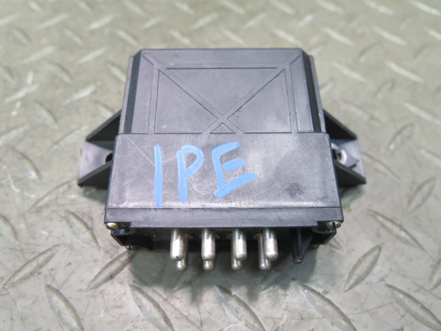 1984-1991 Porsche 928 S4 VDO Central Locking Control Module