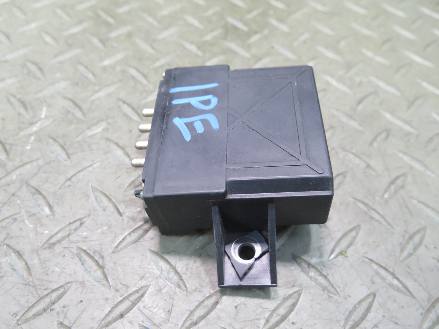 1984-1991 Porsche 928 S4 VDO Central Locking Control Module