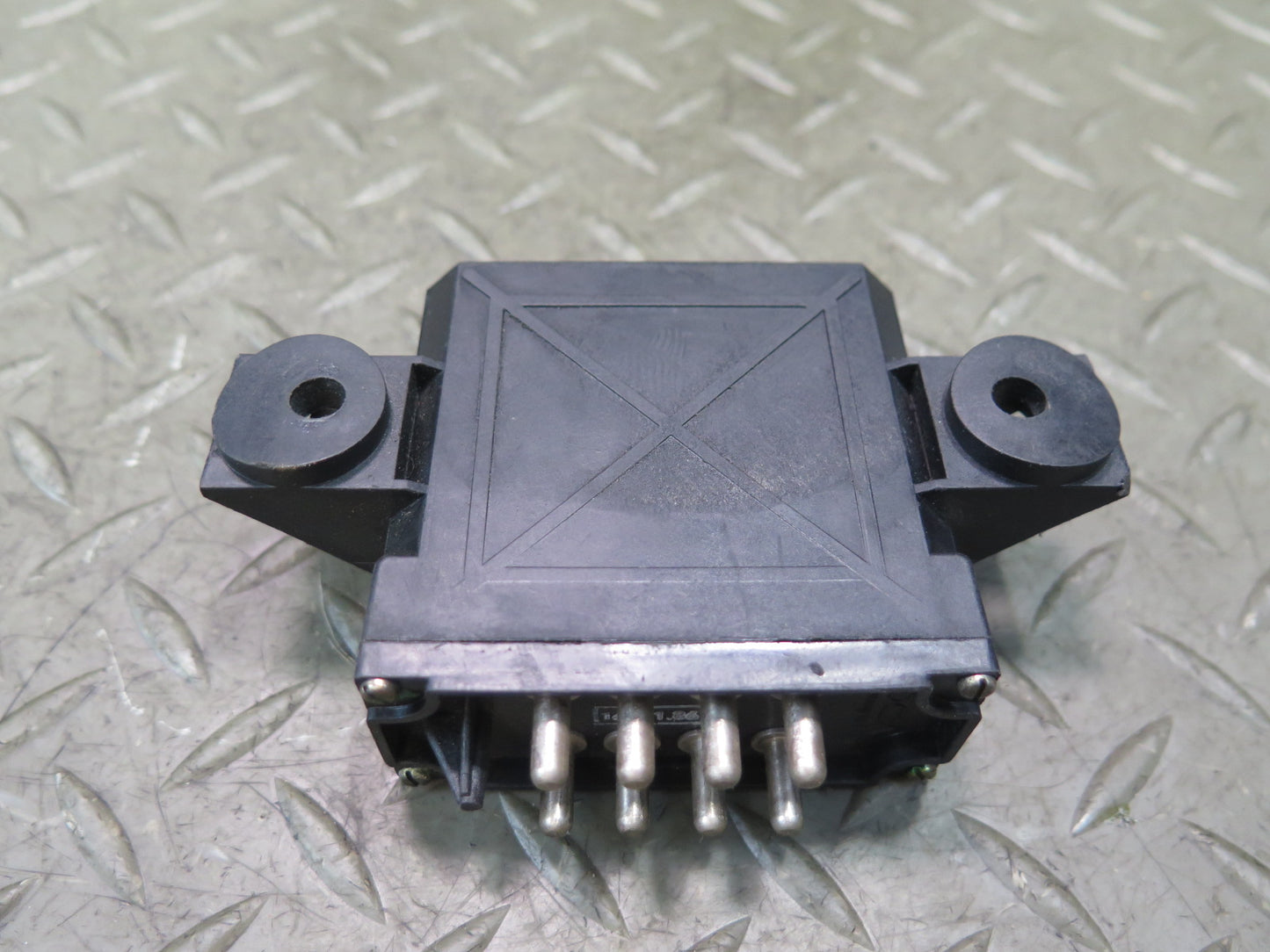 1984-1991 Porsche 928 S4 VDO Central Locking Control Module