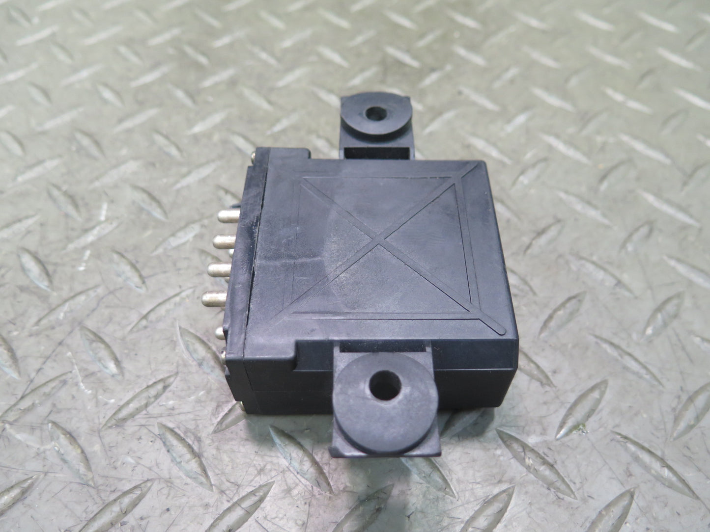 1984-1991 Porsche 928 S4 VDO Central Locking Control Module