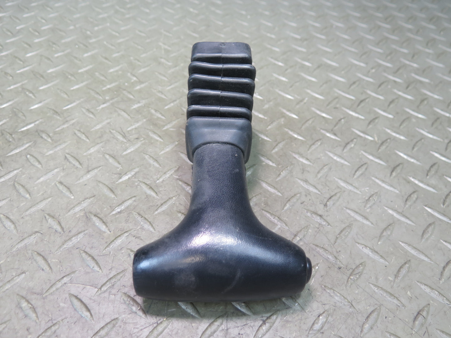 1987-1991 Porsche 928 S4 Automatic Transmission Shifter Shift Knob Rubber Boot