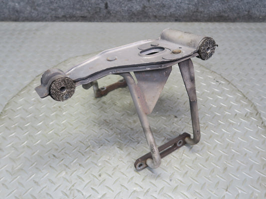 2002-2005 Porsche 911 Carrera 996 Right Side Muffler Support Bracket