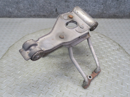 2002-2005 Porsche 911 Carrera 996 Left Side Muffler Support Bracket