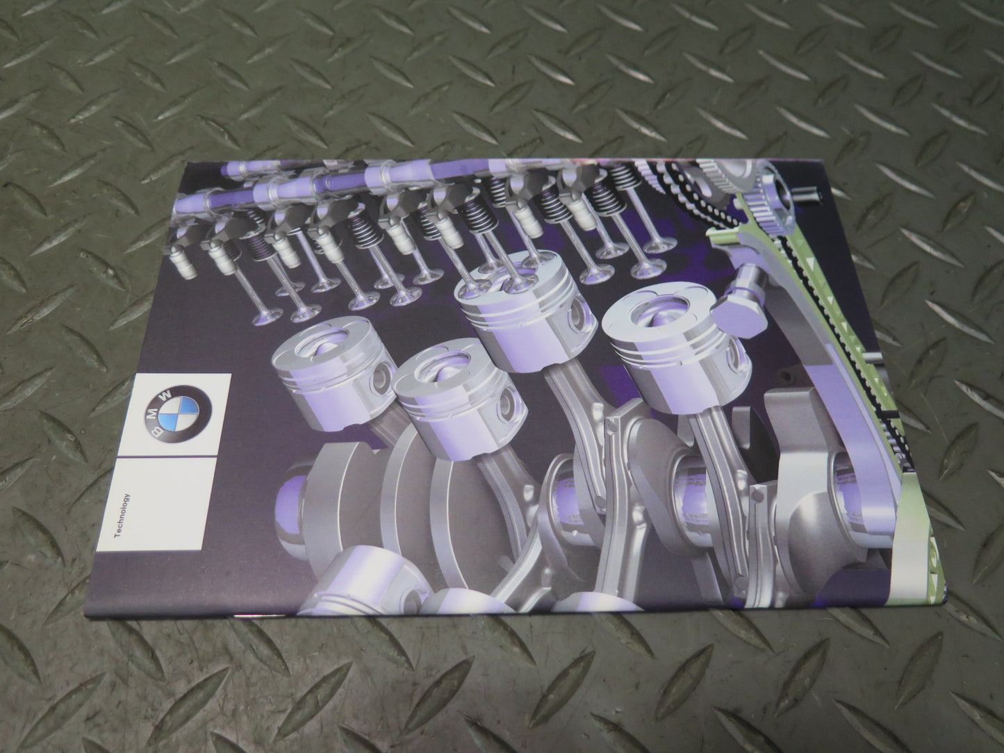 2002 BMW E46 330ci Owners Operator Guide Manual Book Set w Black Case OEM