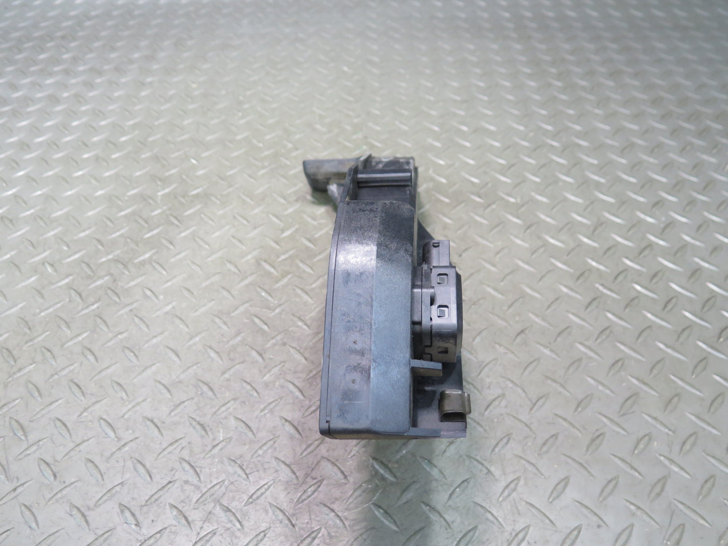 01-06 BMW E46 330ci A/T Gas Acceleration Pedal 6762480 OEM