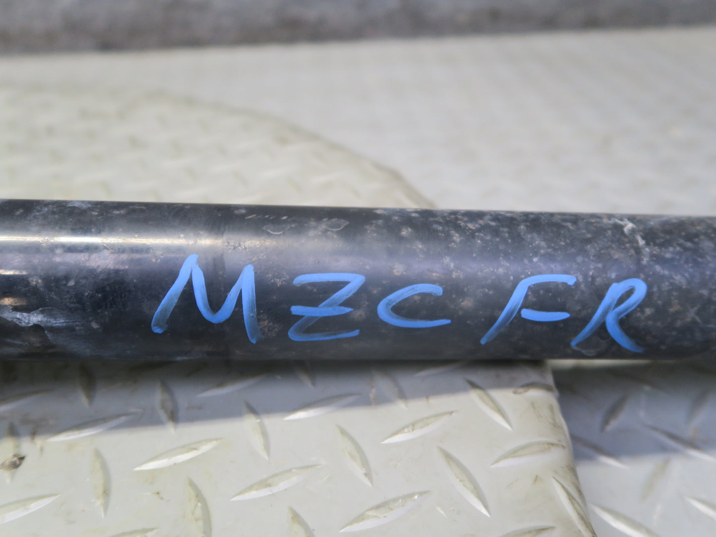 16-19 Mini Cooper S F55 F56 F57 FWD Front Right Suspension Axle Shaft OEM
