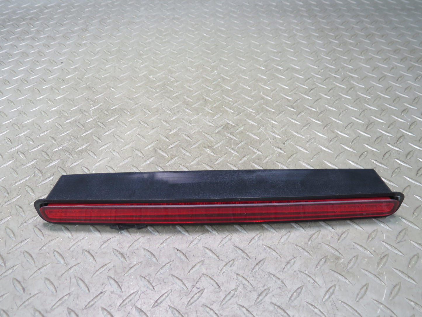 10-16 Audi A5 S5 RS5 8F7 Convertible Rear Third 3RD Brake Light Lamp OEM