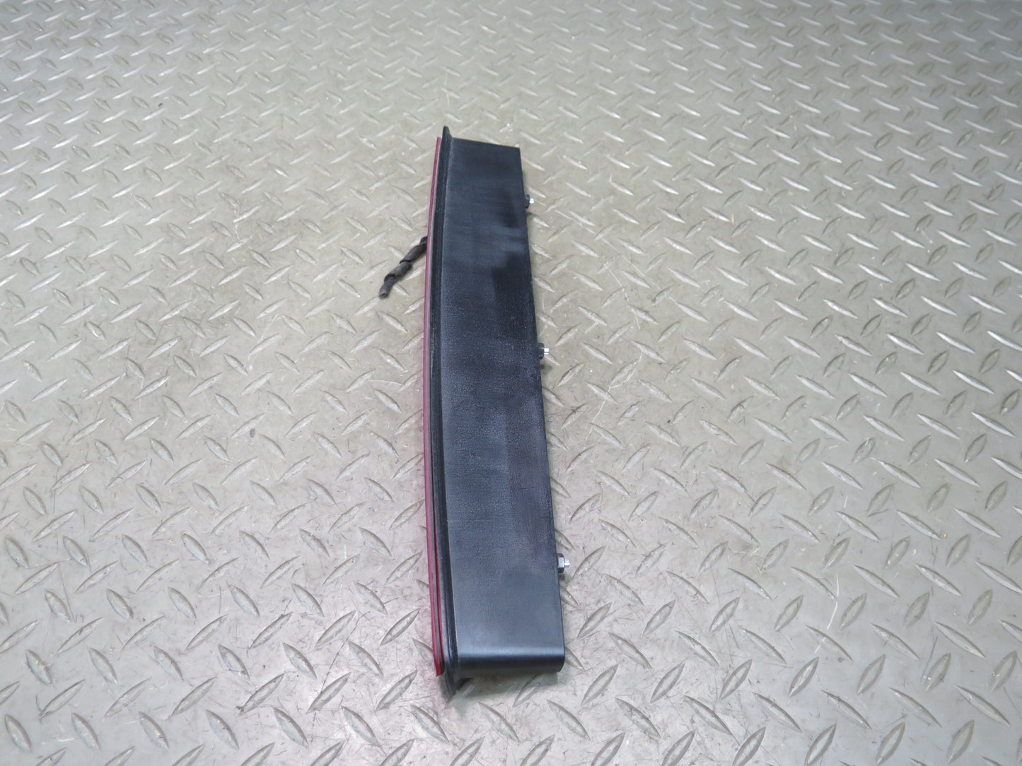 10-16 Audi A5 S5 RS5 8F7 Convertible Rear Third 3RD Brake Light Lamp OEM
