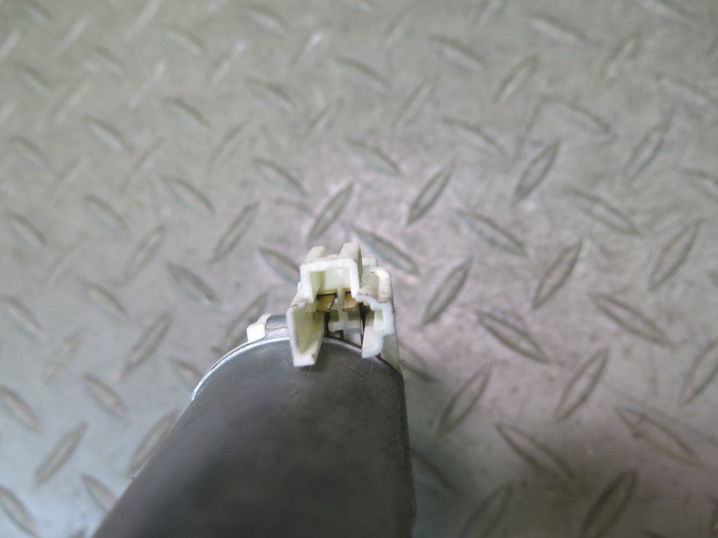 01-06 Lexus LS430 UCF30L Set of 5 Front Left Driver Seat Adjust Motor OEM