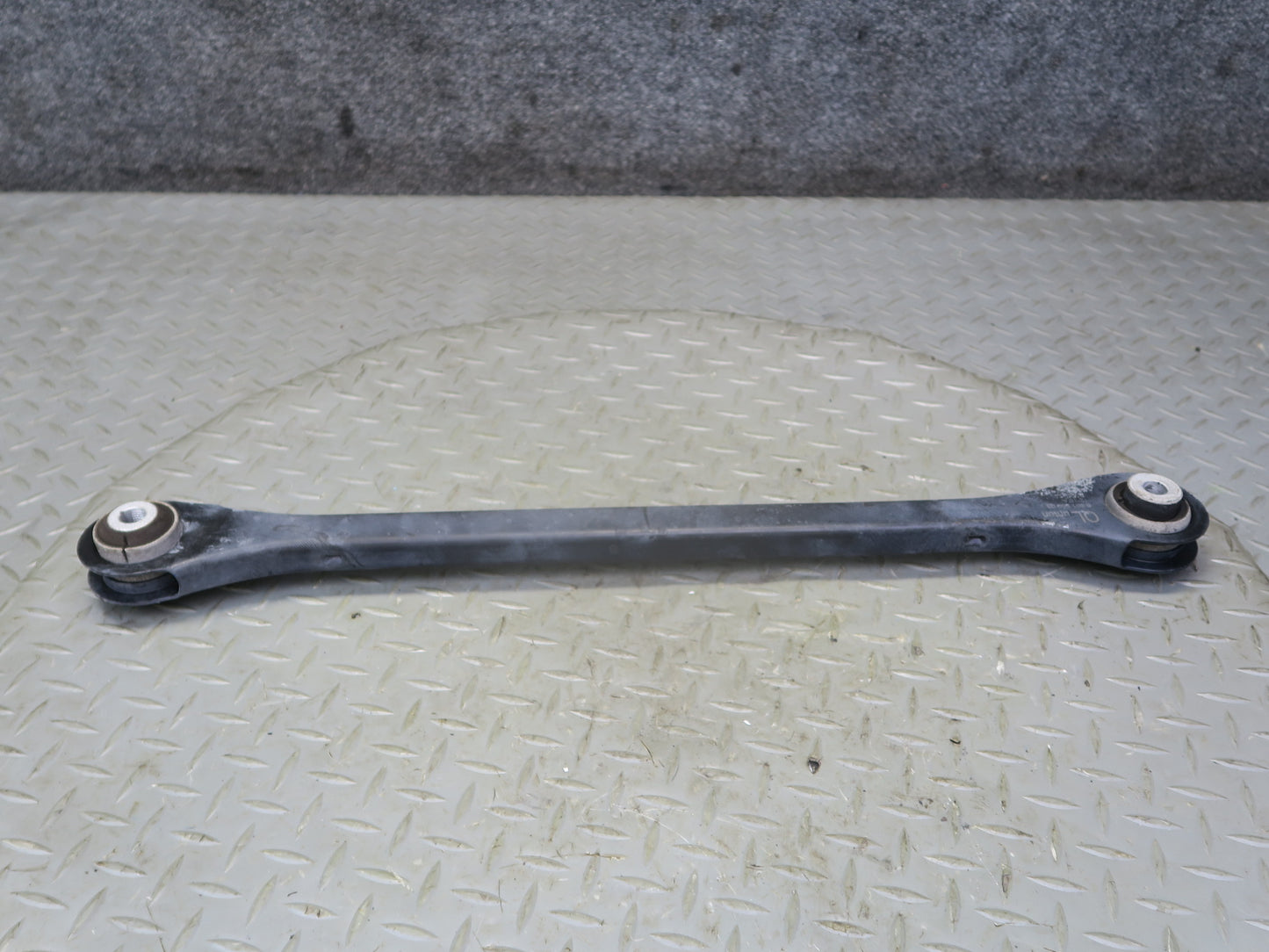14-24 Mini Cooper S F55 F56 F57 Rear Right Upper & Lower Control Arm Set OEM