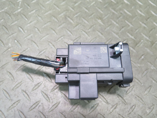 10-17 Audi 8T A5 S5 RS5 Ignition Switch KEY Reader 8K0909131D OEM