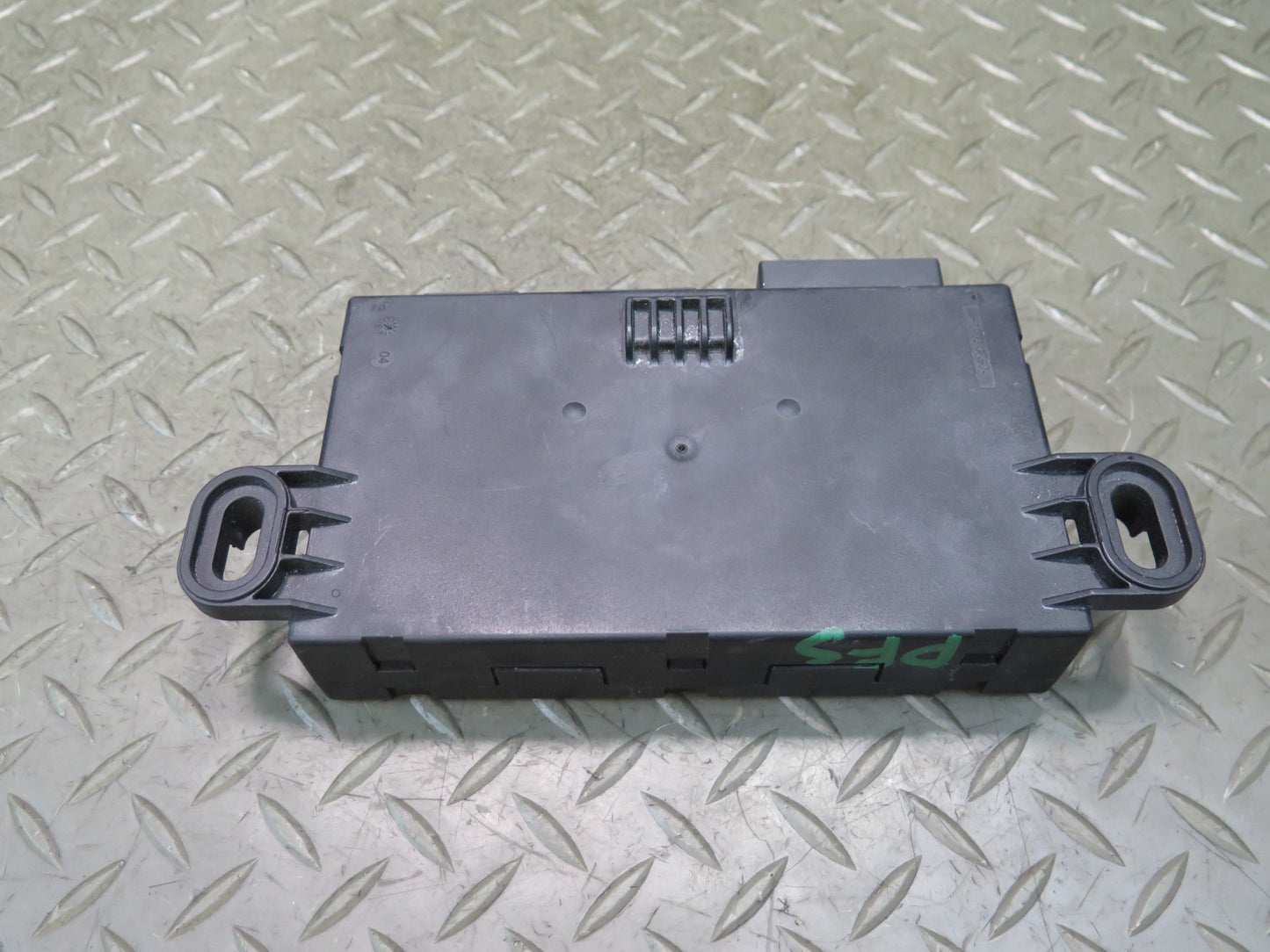 10-17 Audi RS5 8F7 Convertible Folding TOP Roof Control Module 8F0959255 OEM