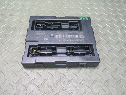 11-17 Audi B8 A5 S5 RS5 8F7 Comfort Body Control Module BCM BCU 8K0907064GP OEM