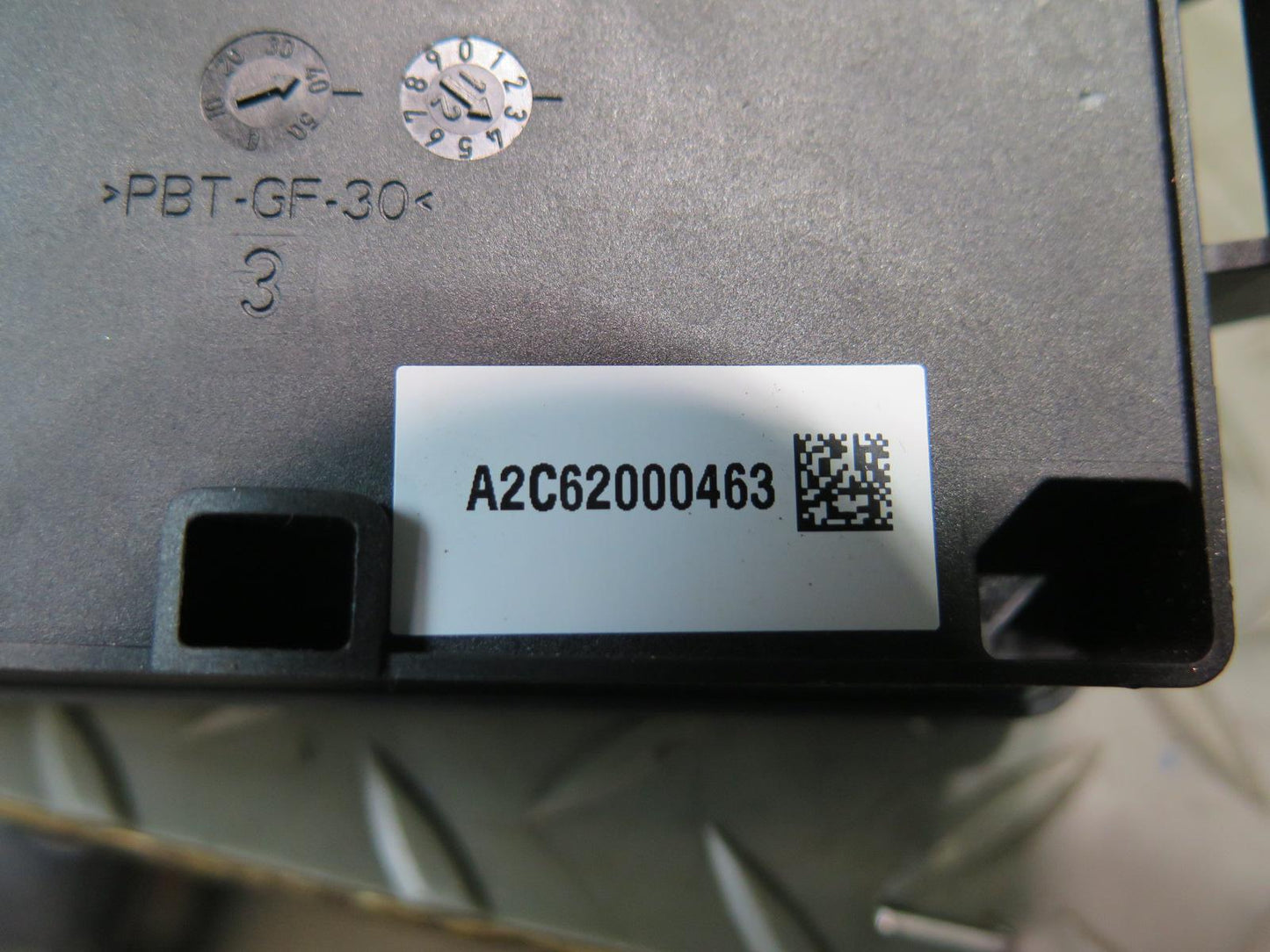 13-16 Audi A4 S5 A5 S5 RS5 8F7 Parking Brake Control Module Unit 8K0907801L OEM