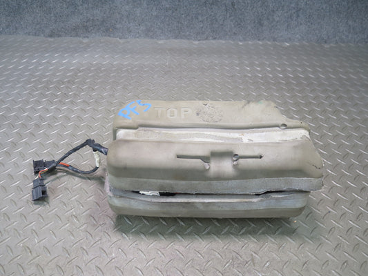 10-17 Audi S5 RS5 8F7 Convertible TOP Roof Hydraulic Pump Motor w Cover OEM