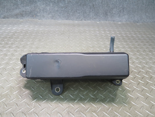 04-06 Lexus UCF30L LS430 Under Hood Junction Fuse Relay Box OEM