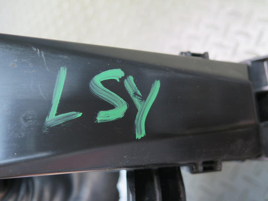 04-06 Lexus UCF30L LS430 Under Hood Junction Fuse Relay Box OEM