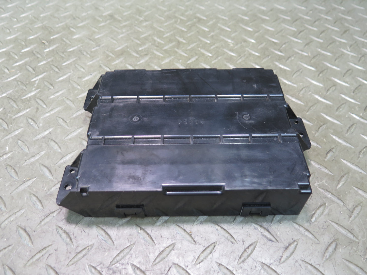 04-06 Lexus UCF30L LS430 A/C Climate Control Amplifier Module 88650-50420 OEM