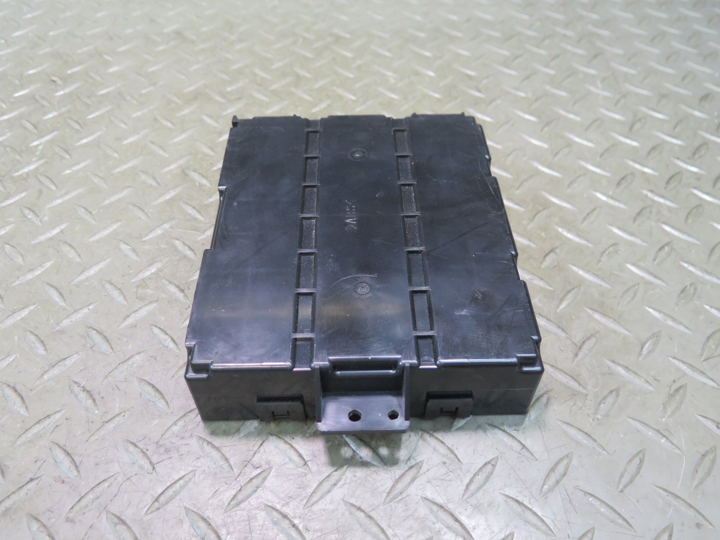 04-06 Lexus UCF30L LS430 A/C Climate Control Amplifier Module 88650-50420 OEM