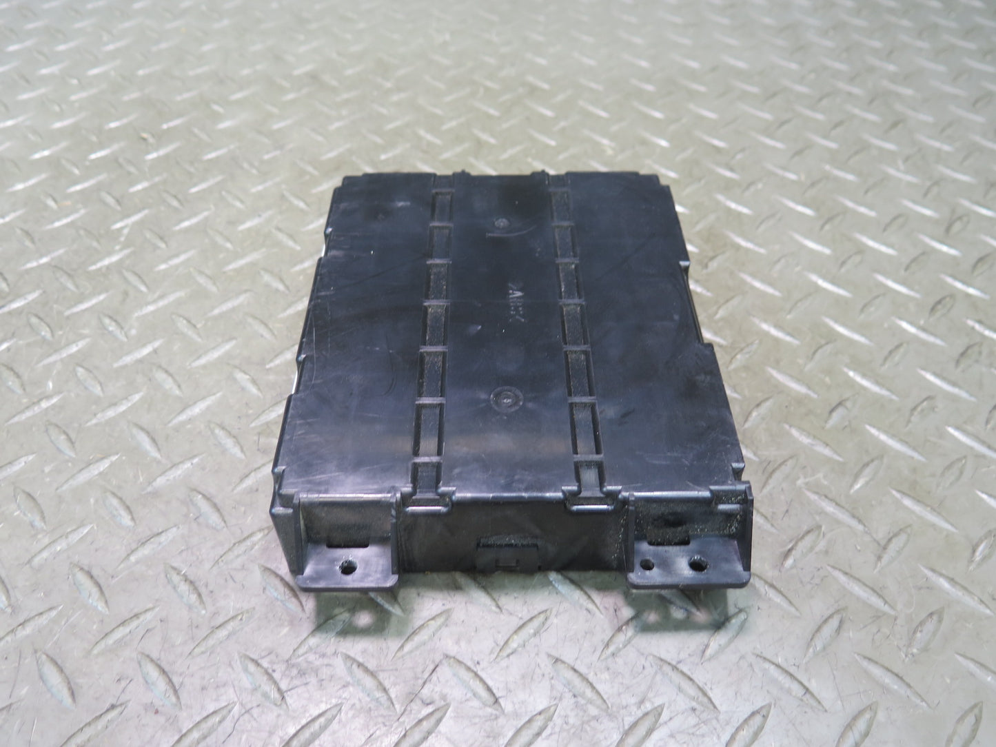 04-06 Lexus UCF30L LS430 A/C Climate Control Amplifier Module 88650-50420 OEM