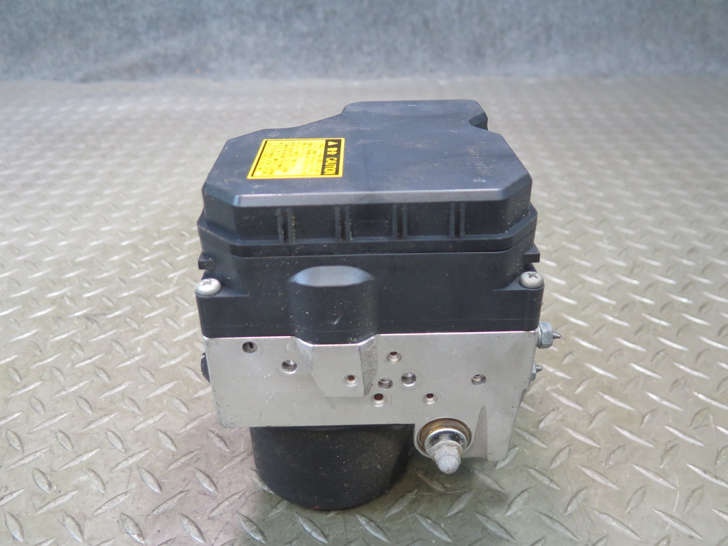 04-06 Lexus UCF30L LS430 Anti Lock Brake ABS Pump Module 44540-50040 OEM