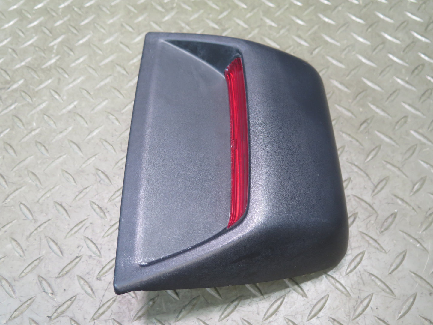 01-06 Lexus UCF30L LS430 Rear Third 3RD Brake Light Lamp OEM