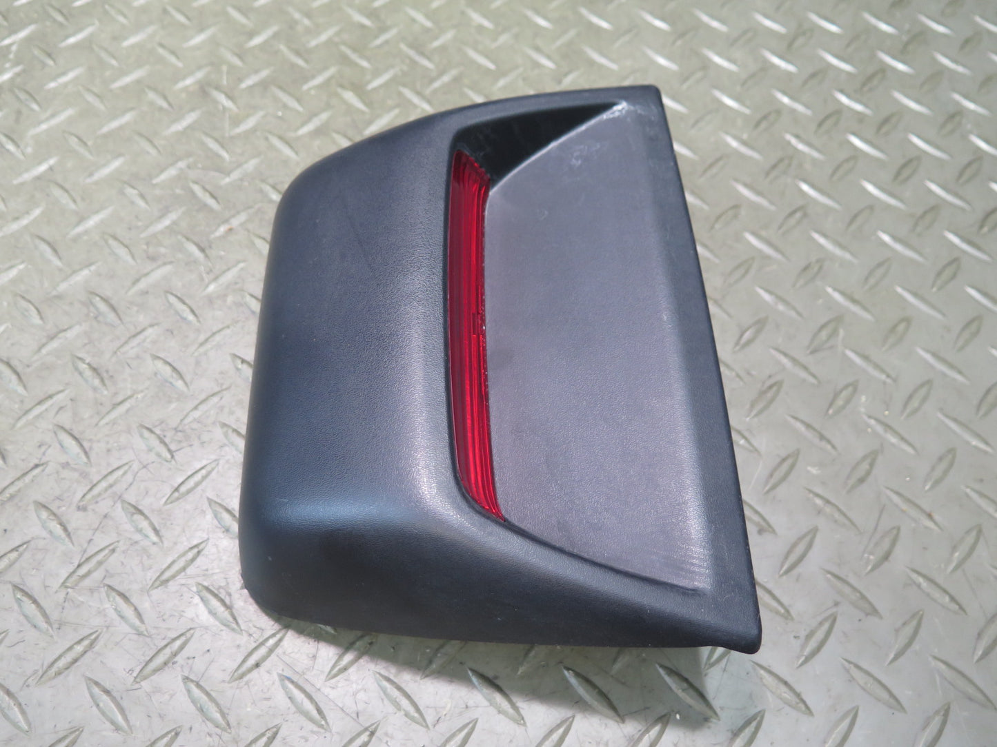 01-06 Lexus UCF30L LS430 Rear Third 3RD Brake Light Lamp OEM