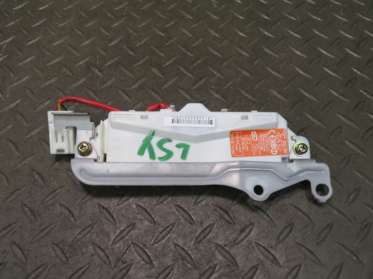 04-06 Lexus UCF30L LS430 Indoor Smart KEY Oscillator Module Unit 89992-50090 OEM