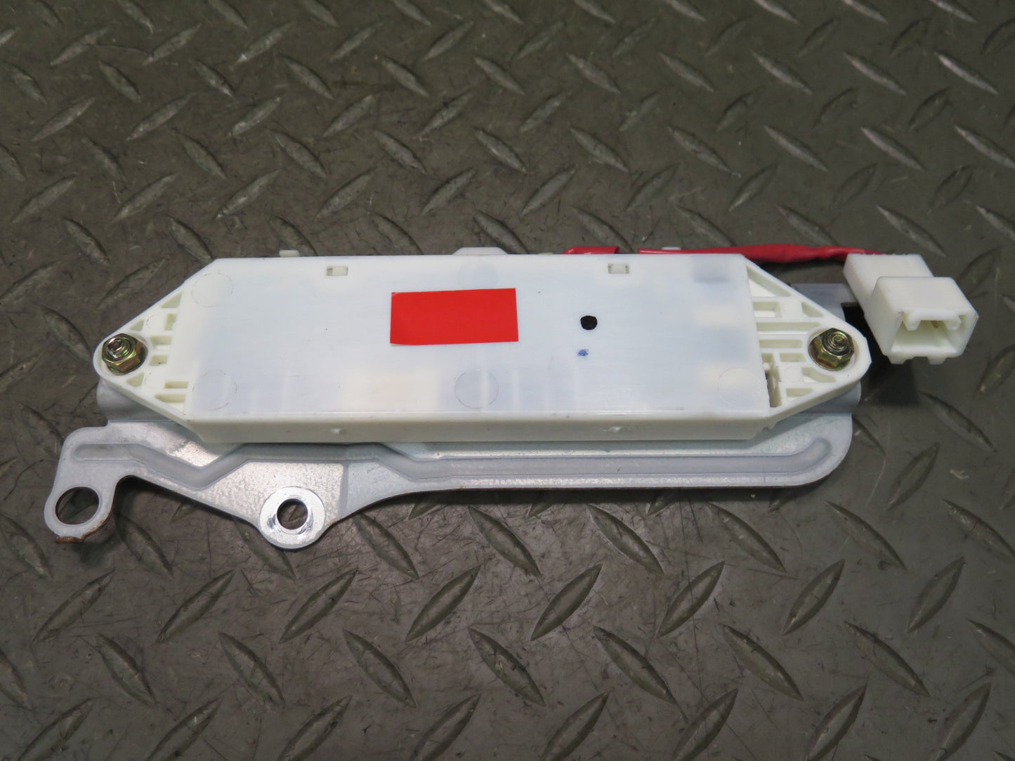04-06 Lexus UCF30L LS430 Indoor Smart KEY Oscillator Module Unit 89992-50090 OEM