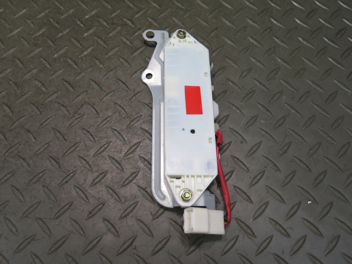 04-06 Lexus UCF30L LS430 Indoor Smart KEY Oscillator Module Unit 89992-50090 OEM