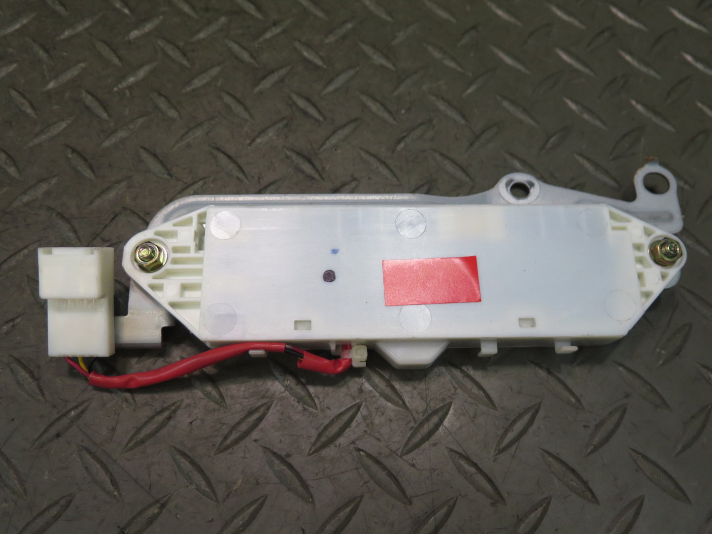 04-06 Lexus UCF30L LS430 Indoor Smart KEY Oscillator Module Unit 89992-50090 OEM