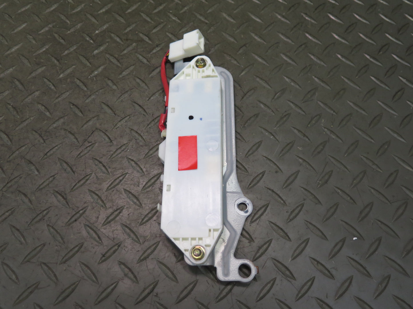04-06 Lexus UCF30L LS430 Indoor Smart KEY Oscillator Module Unit 89992-50090 OEM