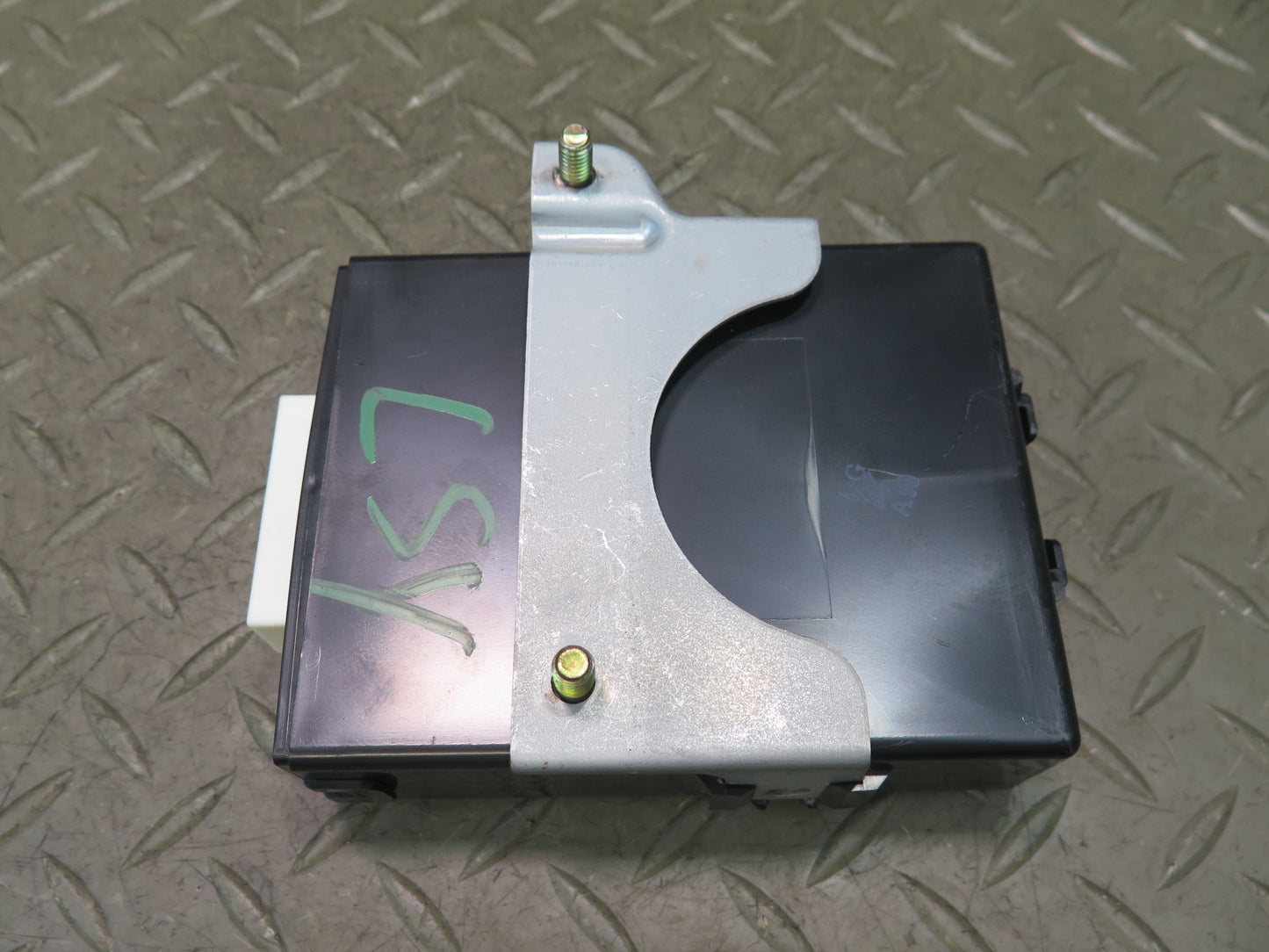 04-06 Lexus UCF30L LS430 Parking  Distance Assist Control Module 89340-50020 OEM