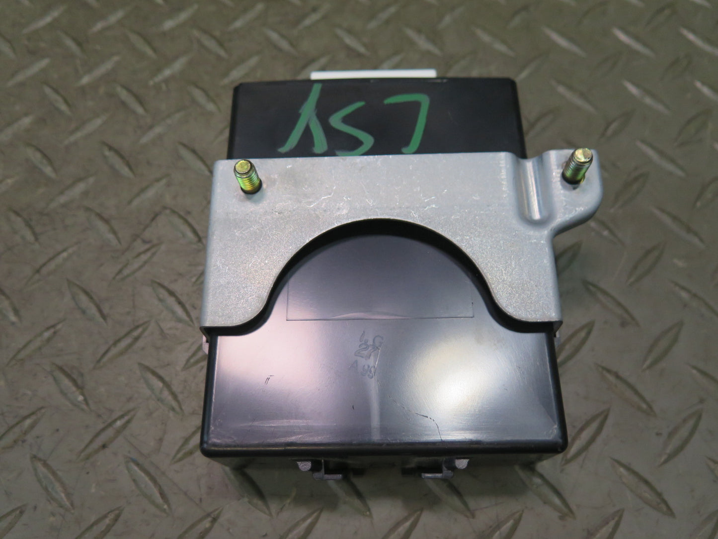 04-06 Lexus UCF30L LS430 Parking  Distance Assist Control Module 89340-50020 OEM