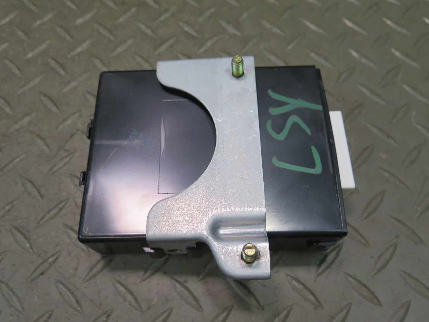04-06 Lexus UCF30L LS430 Parking  Distance Assist Control Module 89340-50020 OEM