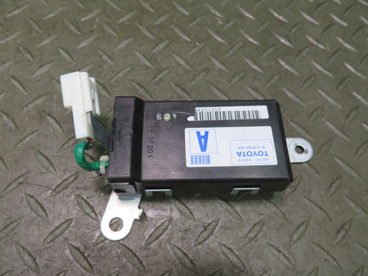 04-06 Lexus UCF30L LS430 Door Control Receiver Module 89741-50460 OEM