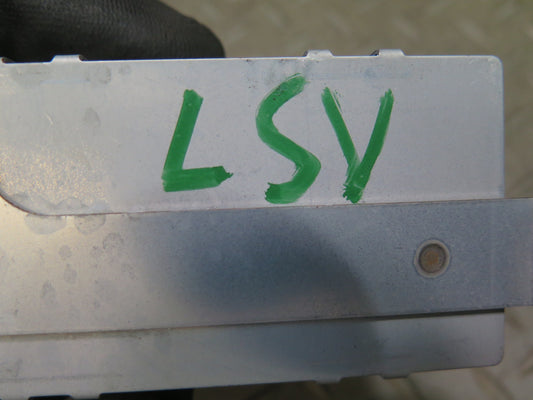 04-06 Lexus UCF30L LS430 Door Control Receiver Module 89741-50460 OEM