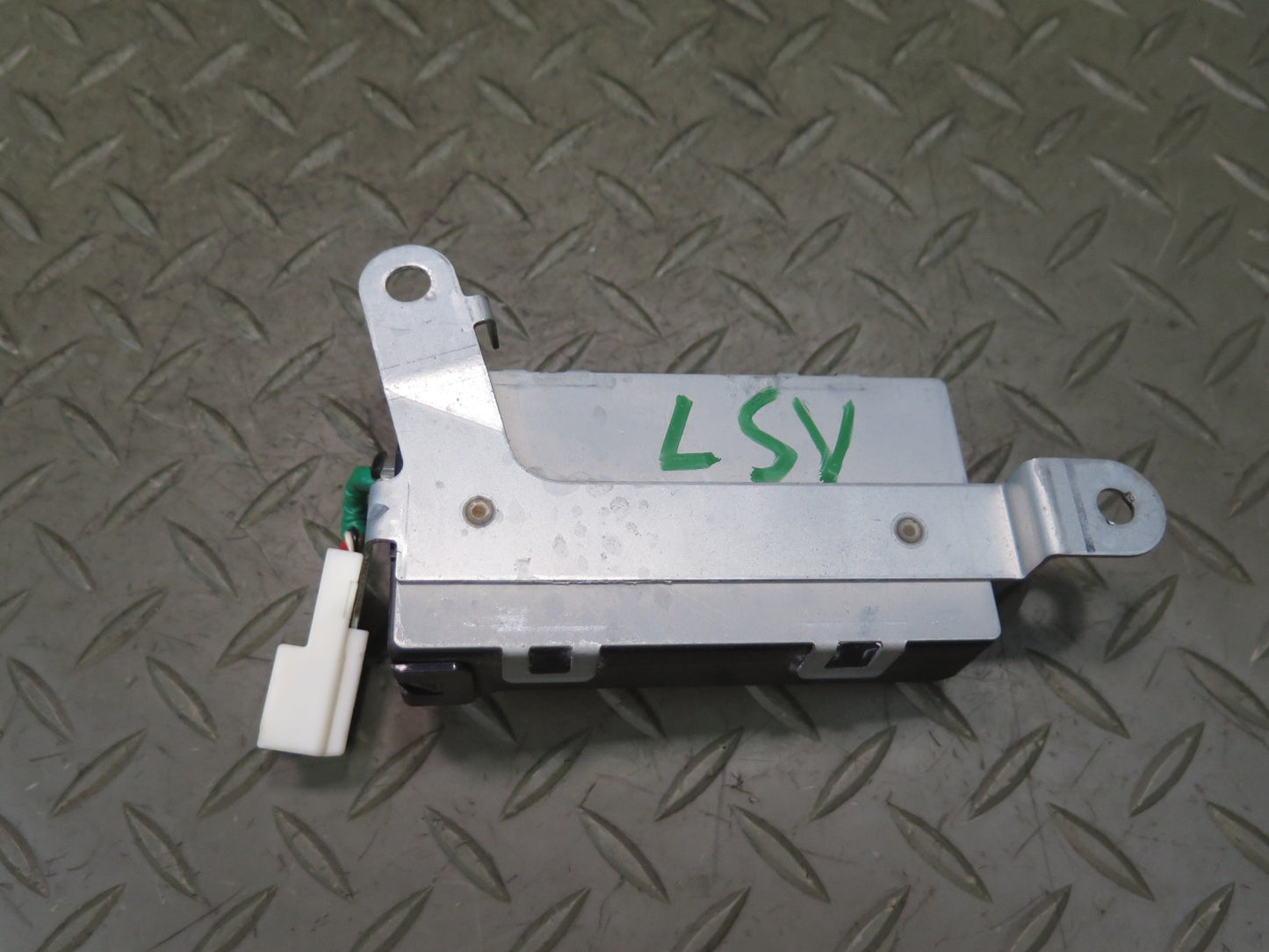 04-06 Lexus UCF30L LS430 Door Control Receiver Module 89741-50460 OEM