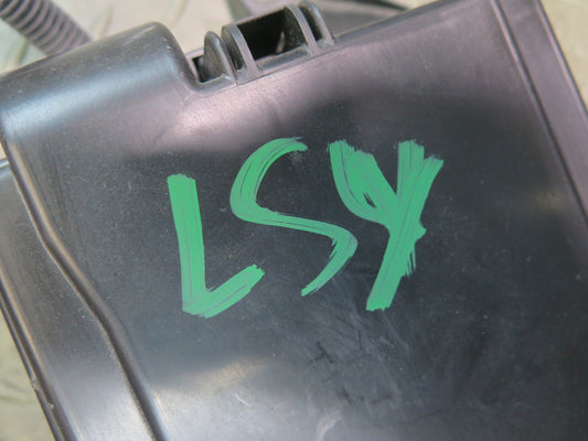 04-06 Lexus UCF30L LS430 Rear Trunk Junction Fuse Relay Box 82670-50080 OEM
