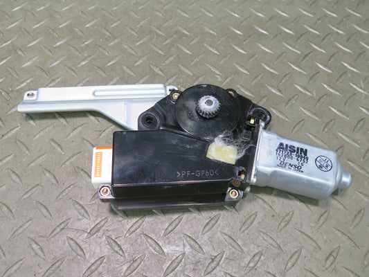 04-06 Lexus UCF30L LS430 Sunroof Motor Drive Unit 63260-50060 OEM