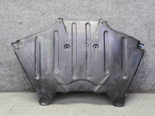 02-10 Lexus SC430 Under Engine Lower Splash Shield Guard Cover 51442-24020 OEM