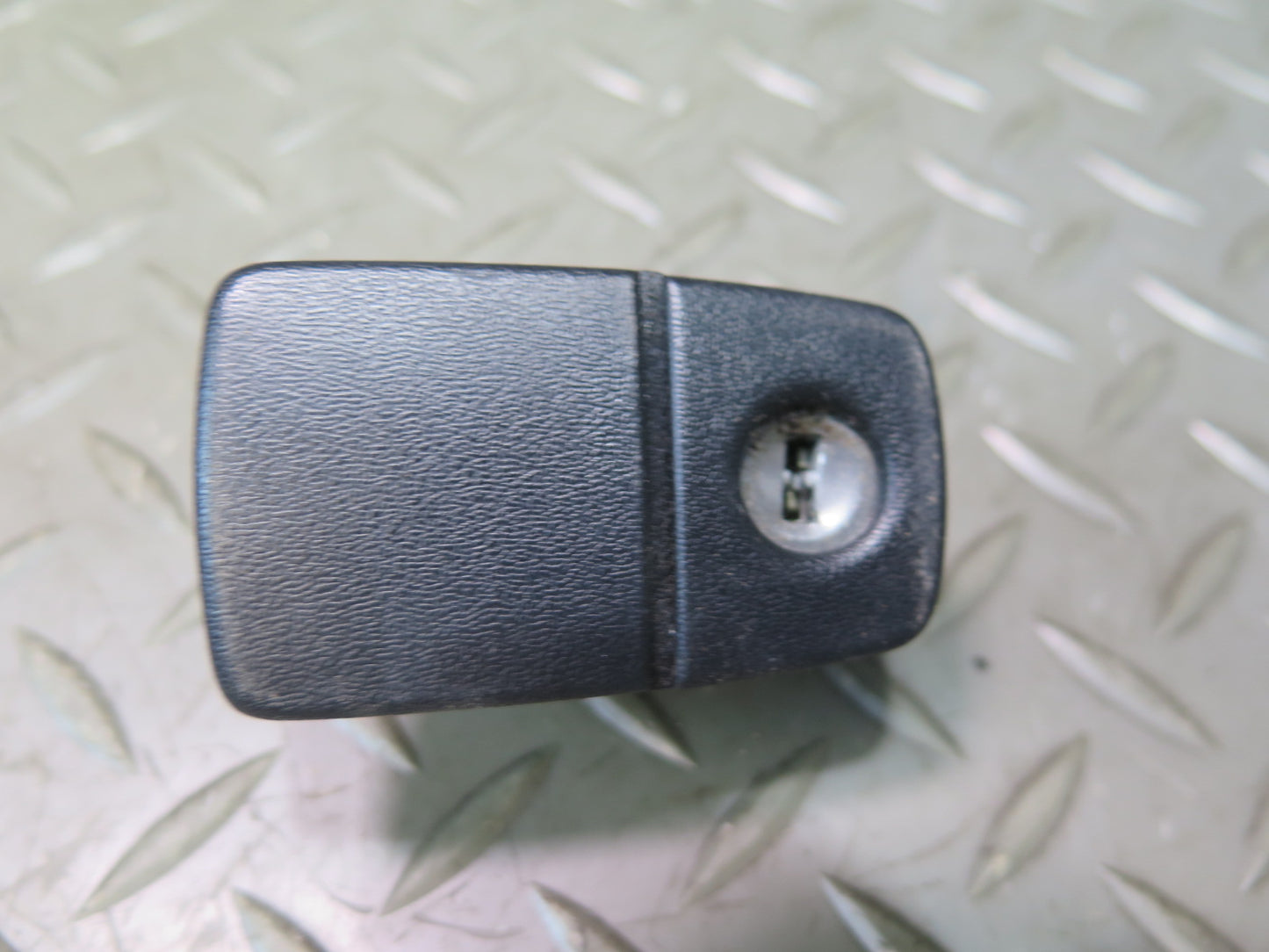 2005 Lexus UCF30L LS430 3UZFE Engine ECU ECM Ignition Trunk Door Lock KEY Set