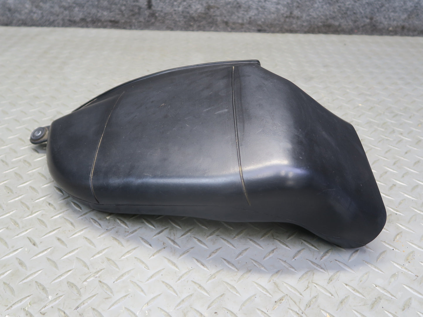 02-10 Lexus UZZ40L SC430 Air Intake Inlet Scoop Duct Tube 17751-50060 OEM