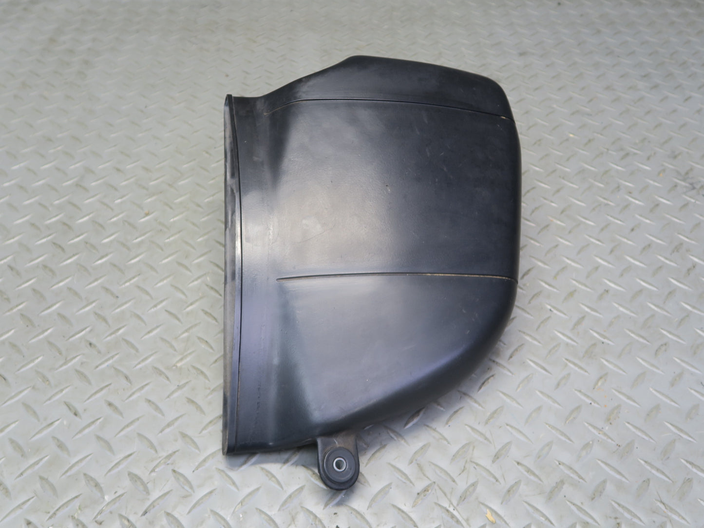 02-10 Lexus UZZ40L SC430 Air Intake Inlet Scoop Duct Tube 17751-50060 OEM