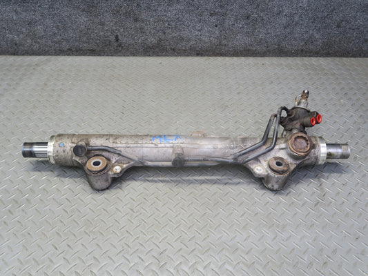 2008-2015 Lexus URJ201L LX570 Steering Gear Rack & Pinion Gear
