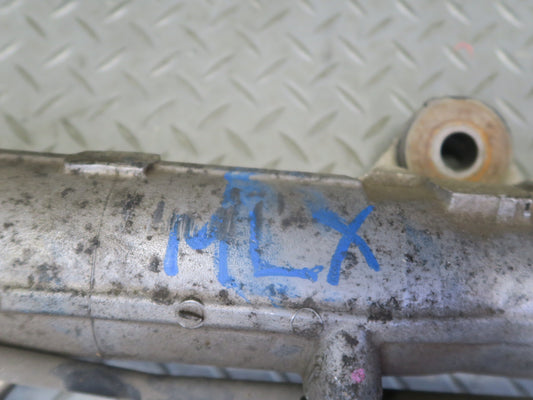 2008-2015 Lexus URJ201L LX570 Steering Gear Rack & Pinion Gear