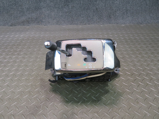 04-06 Lexus UCF30L LS430 A/T Automatic Transmission Shifter OEM