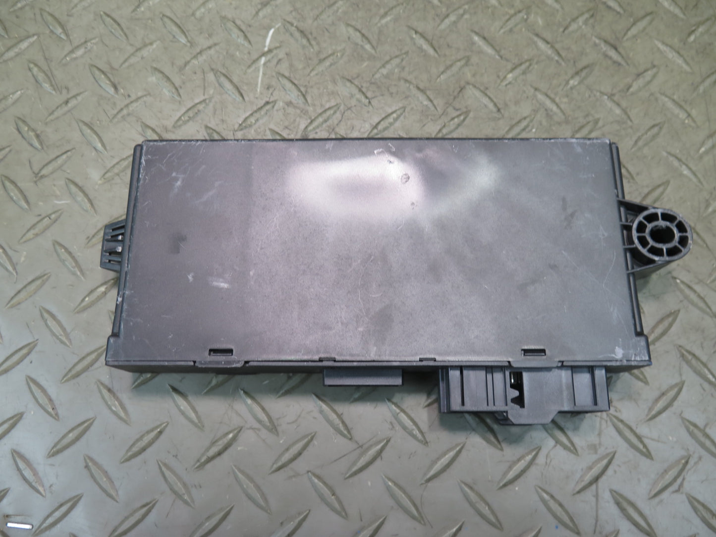 13-15 Mini Cooper S R61 R60 N18 Engine ECU ECM CAS Module Door Lock KEY Set OEM