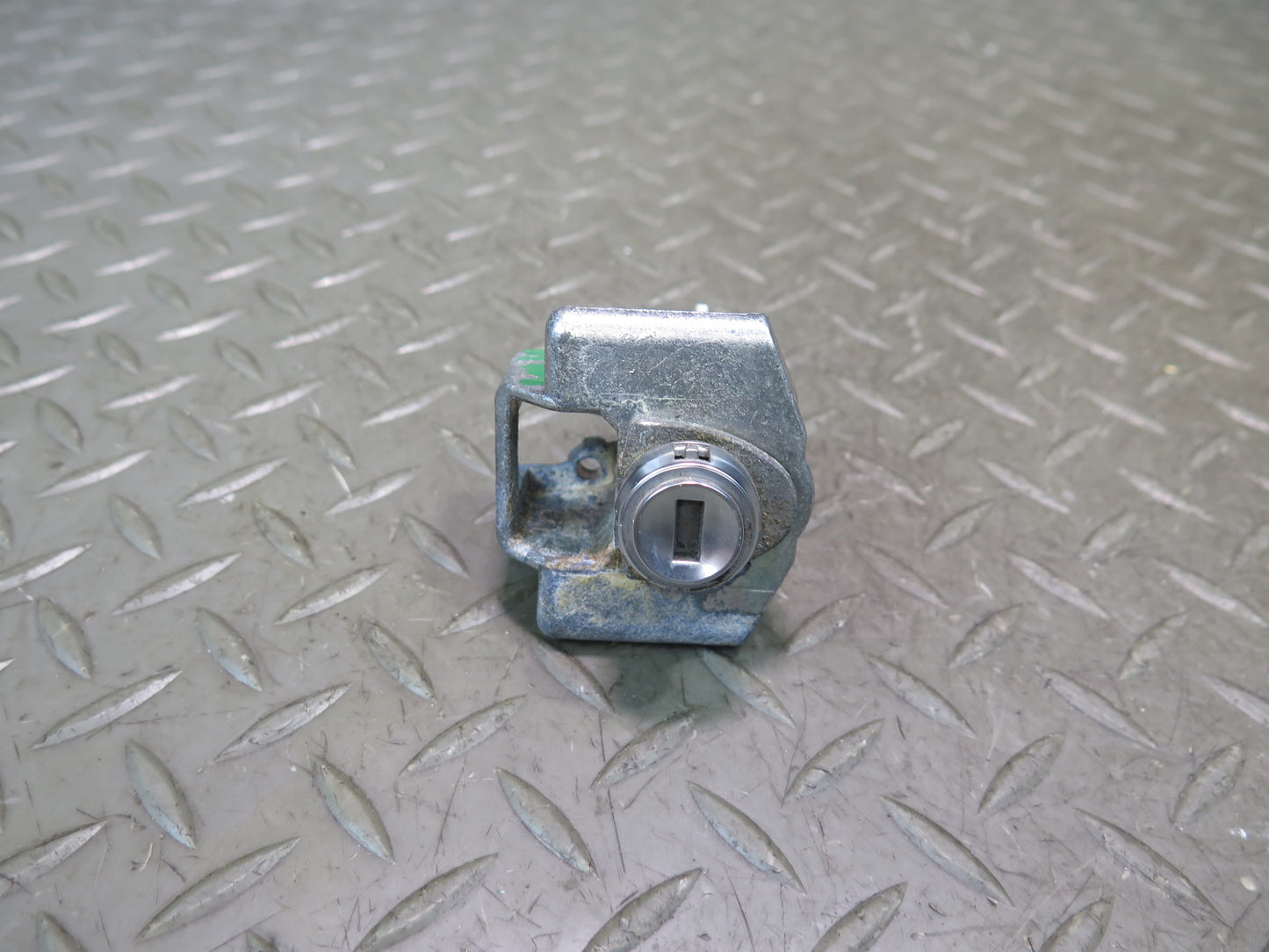13-15 Mini Cooper S R61 R60 N18 Engine ECU ECM CAS Module Door Lock KEY Set OEM