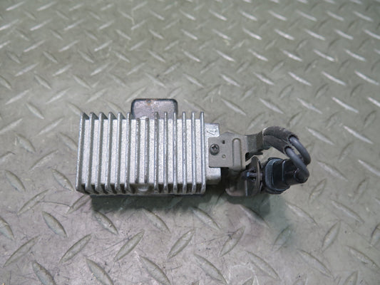 04-06 Lexus UCF30L LS430 Fuel Pump Resistor Module 23080-50140 OEM